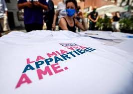 ^ spanish mps approve bill legalising euthanasia. A Somma Parte La Raccolta Firme Per Il Referendum Sull Eutanasia Legale