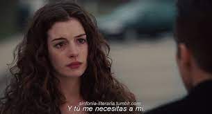 Pin En Por Ti