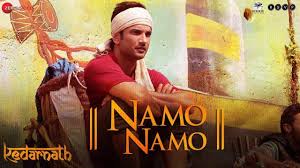 Pin On Filmistaan