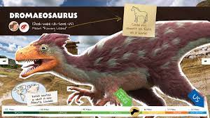 It's great to know we have them as a download to print again and again. Dino Dana Dino Dana Dino Field Guide Dinosaurs For Kids Fossils Prehistoric Hardcover Walmart Com Walmart Com