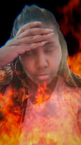 Interpreting Comments