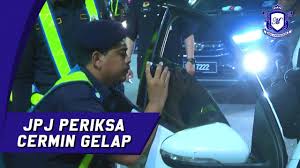 Melalui panduan tersebut, seorang wanita berkongsi info mengenai tinted kereta untuk elak kena saman dengan jpj. Segelintir Masyarakat Masih Tidak Tahu Peraturan Baru Cermin Tinted Youtube