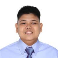 60+ "Vincent Valle" profiles