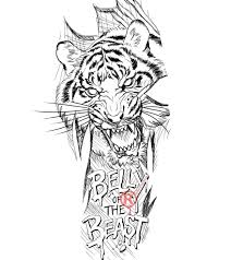 Not all societies have accept tattooed men and women, others may still see it as taboo. Pin By Inkk By Gee On Dude Tatts Half Sleeve Tattoos Drawings Chest Tattoo Drawings Tattoo Designs Men