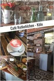 But First Coffee 3 X Kaffee Hot Spots In Koln Cafe Rotkehlchen Coffeetime Cologne Koln Coffeeshops Aber Zuerst Kaffee Koln Tipps Cafe