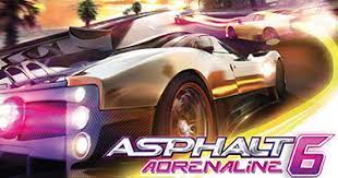 This popsicle stick letters activity is a great way for early learners to learn the alphabet. Asphalt 6 Adrenaline Wikipedia