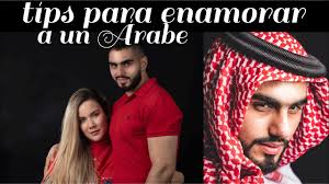 Maybe you would like to learn more about one of these? Como Enamorar A Un Hombre Arabe Tips Youtube