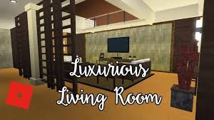 Get all the latest update, guide and redemption process here. 70 Roblox Bloxburg Ideas Roblox House Design Modern Family House