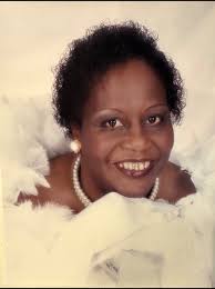 Obituary for Joann (Fields) Ellis