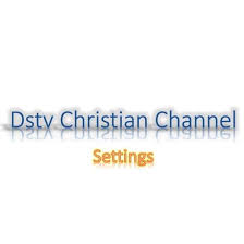 Get extra channels for dstv in south africa. Dstv Christian Channel Settings Posts Facebook