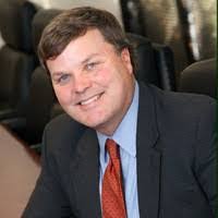 Paul Callicutt's Instagram, Twitter & Facebook