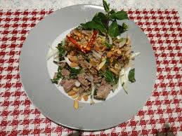 Cuisine Vietnamienne Typique Avis De Voyageurs Sur Vietnam Cooking Mulhouse Tripadvisor