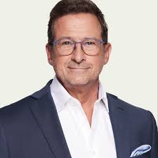 Bloc Québécois Beloeil-Chambly