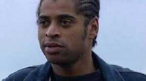 The Bill: Season 15 (1999) — The Movie Database (TMDB)