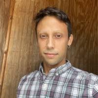 30+ "Hiram Velez" profiles