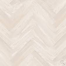 Check out mini cooper colours, review, images and cooper variants on road price at carwale.com. Texture Herringbone White Frost Coswick Com