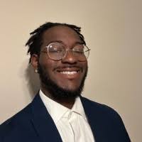 30+ "Jaylyn Johnson" profiles