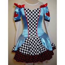 Black Alice In Wonderland Costume Ice Figure Skating Dress Size Adult Small Alice In Wonderland Costume 125 Liked On Polyvo Com Imagens Vestidos De Patinacao Artistica Patinacao Artistica Patinacao