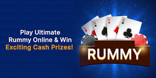 Play online rummy card game at one of the best rummy sites in india. Ultimate Rummy Play Ultimate Rummy Online And Win Exciting Cash Prizes Paytm First Games