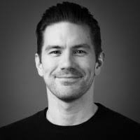 Daniel Blomberg Email & Phone Number