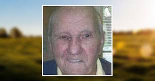 Fillmore B. Price Obituary June 7, 2013