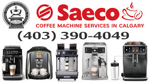 | coffee, tea & espresso parts └ coffee, tea & espresso makers └ small kitchen appliances └ kitchen, dining & bar └ home & garden all categories antiques art. Saeco Coffee Machine Repair Service In Calgary 403 390 4049