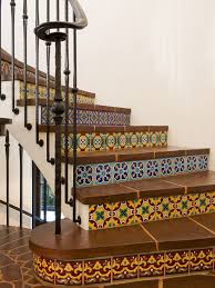 Wrought Iron Railing And Risers Haus Ideen B B