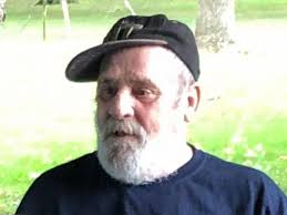 Winfred "Chubby" Allen Hickman's Obituary