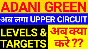 Adani green energy stock price analysis and quick research report. Adani Green Energy Share Target Adani Green Energy Share News Adani Green Energy Share Analysis Youtube