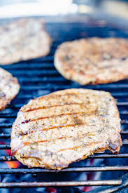 Das auto kam auf die gegenfahrbahn. Rezept Zitrushahnchen Vom Grill Von Gernekochen De