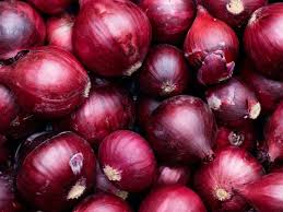 Nih saya kasih resep yang bikin telurmu jadi rasa telur rebus menu chef zam minggu ini. Tips Untuk Menyediakan Sambal Tumis Yang Sedap