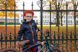 In 2014 kwam het nederlands centrum voor volkscultuur en immaterieel erfgoed met. Sinterklaas Is In Nederland En Logeert Op Paleis Soestdijk Intocht Sint 2020 Ad Nl