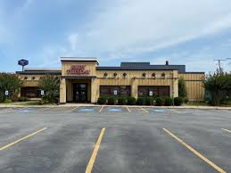 Maybe you would like to learn more about one of these? 115 E Harrell Dr Russellville Ar 72802 Ruby Tuesday Loopnet Com