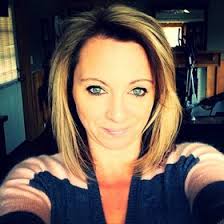 Tara Garretson (tcgarretson)