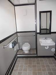 S B Porta Bowl Restrooms Portable Restrooms Luxury Interior Luxury Bathroom