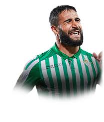 The pnghost database contains over 22 million free to download transparent png images. Jason Denayer Fifa 19 Rating Card Price