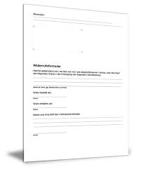 Maybe you would like to learn more about one of these? Widerruf Vertrag Dienstleistungen Vollmacht Vertrag Vorlagen