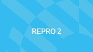 Dvc repro is similar to make in software build automation, but dvc captures build requirements (dependencies and outputs) and caches the pipeline's outputs along the way. Actualizacion De Datos En Marzo Del Programa Repro 2 Argentina Gob Ar