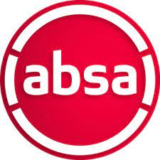Absa offers services to clients in south africa. Absa Bank Ghana On Twitter Your Money Is Safe With Us And These Awards Are Proof Of This Move To The Winning Side Winningteam Https T Co Xv2yjmnvfz Twitter