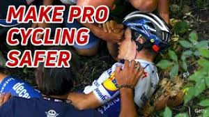 Maybe you would like to learn more about one of these? Debating Remco Evenepoel S Lombardia Crash Youtube