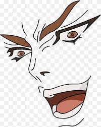 Dio Png Images Pngwing