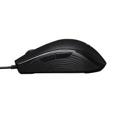 Hyperx pulsefire fps protm ratón para juegos rgb. Pulsefire Core Rgb Gaming Mouse Hyperx Hyperx