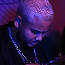 Stream Lancaster music