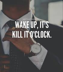 Read on to learn about how these happy accidents were first discovered. Need Help With Your Business Sign Up With The Black Enterprise While Its Free Visit Us At Work Motivational Quotes Hustle Quotes Inspirational Quotes For Him