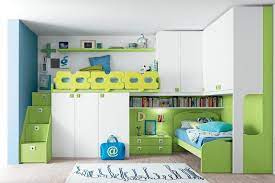Pin On Cameretta 2 3 Kids