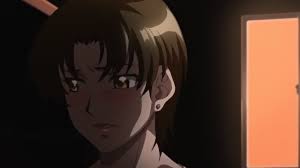 桜都字幕组][720P Hi10P][ZIZ]妻ネトリ・凌辱輪廻 - EPORNER