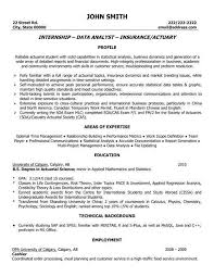 Data Analyst Project Manager Resume Resume Resume Profile Resume Examples Sample Res In 2020 Data Analyst Project Manager Resume Resume Examples