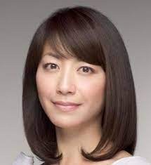 東大卒の美人タレント 高田万由子 世の中のいろんなこと