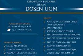 Check spelling or type a new query. Lowongan Kerja Fakultas Kedokteran Kesehatan Masyarakat Dan Keperawatan