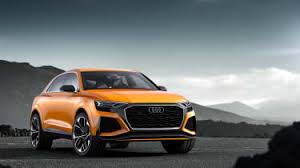 Notice how no exhuast pipes are visible at the rear of the a3. 3 New Audi E Tron Electric Cars By 2020 But Combustion Engines Still Unbeatable Evo